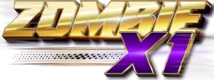 zombie-x1